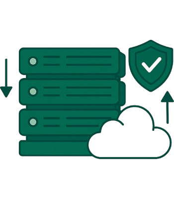 Оборудование