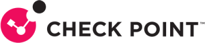 Check Point