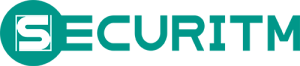 SECURITM
