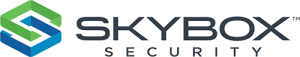 Skybox Security
