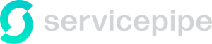 Servicepipe