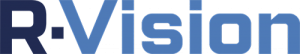 R-Vision