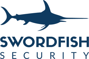 Swordfish Security