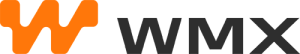WMX