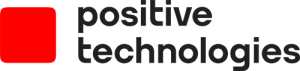 Positive Technologies