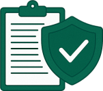 Соответствие требованиям