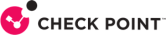 Check Point