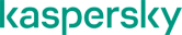 Лаборатория Касперского