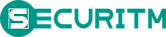 SECURITM