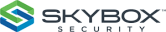 Skybox Security