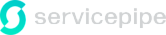 Servicepipe