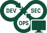 Консалтинг DevSecOps