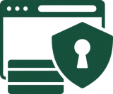 Защита веб-приложений