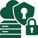 Защита данных