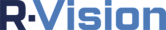 R-Vision