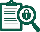 Аудит информационной безопасности