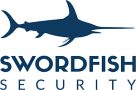 Swordfish Security
