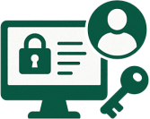 Управление доступом