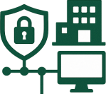 Сетевая безопасность