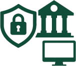 Защита государственных информационных систем