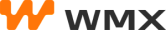 WMX