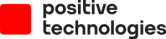 Positive Technologies